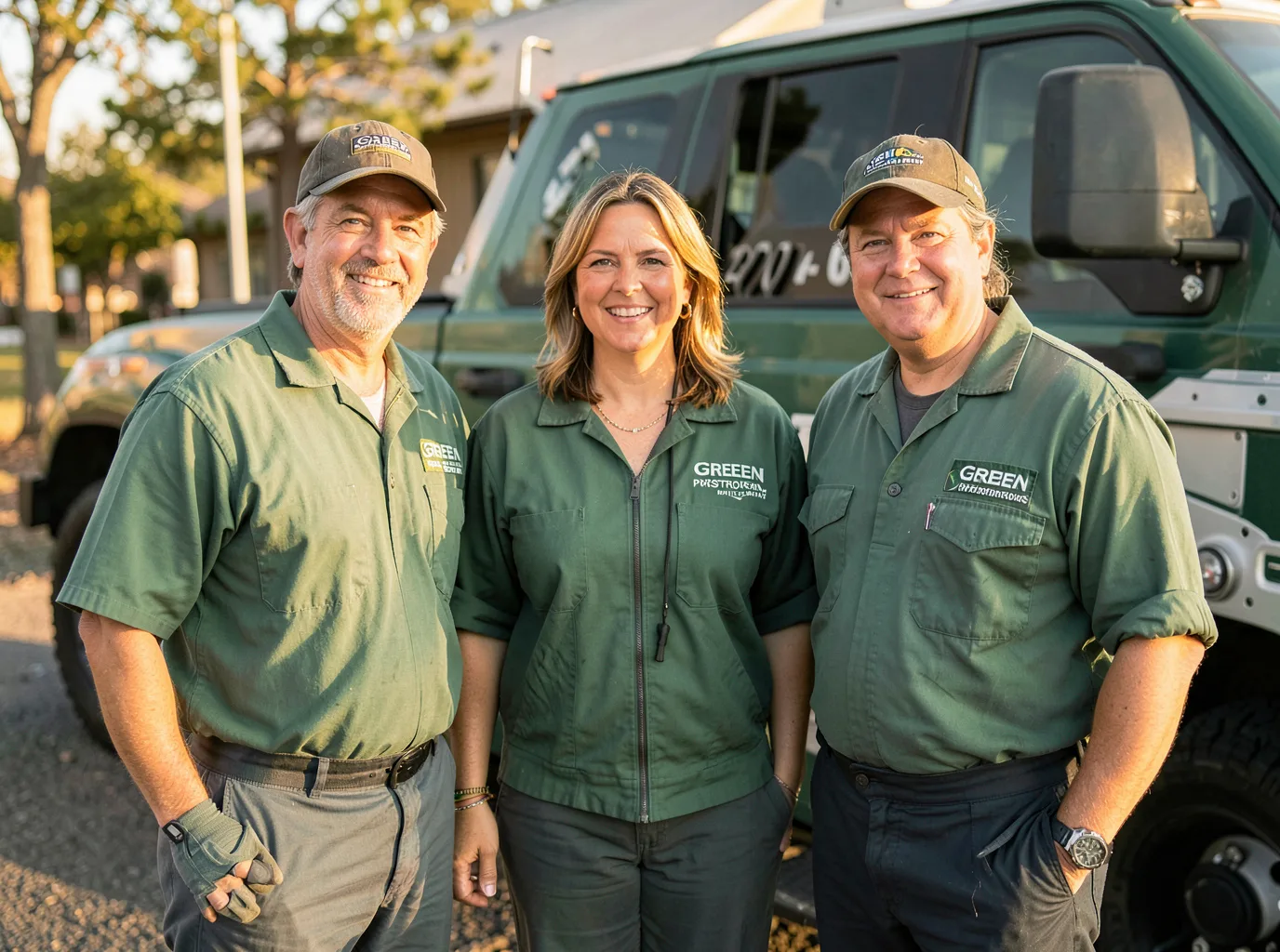 Water Damage Restoration company in North Providence, RI